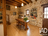 Ma-Cabane - Vente Maison Carennac, 158 m²
