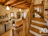 Ma-Cabane - Vente Maison Carennac, 158 m²