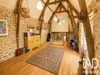 Ma-Cabane - Vente Maison Carennac, 158 m²