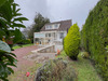 Ma-Cabane - Vente Maison CARENTAN, 152 m²