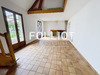 Ma-Cabane - Vente Maison CARENTAN, 110 m²