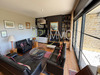Ma-Cabane - Vente Maison CARENTAN, 200 m²