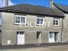 Ma-Cabane - Vente Maison CARENTAN, 90 m²