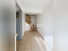 Ma-Cabane - Vente Maison CARENTAN, 90 m²