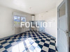 Ma-Cabane - Vente Maison CARENTAN, 90 m²