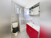 Ma-Cabane - Vente Maison CARENTAN, 90 m²