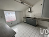 Ma-Cabane - Vente Maison Carentan, 121 m²