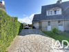 Ma-Cabane - Vente Maison Carentan, 99 m²