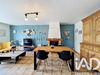 Ma-Cabane - Vente Maison Carentan, 99 m²
