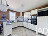 Ma-Cabane - Vente Maison Carentan, 99 m²