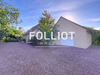 Ma-Cabane - Vente Maison CARENTAN, 145 m²