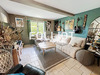 Ma-Cabane - Vente Maison CARENTAN, 145 m²