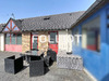 Ma-Cabane - Vente Maison CARENTAN, 70 m²