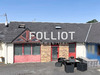 Ma-Cabane - Vente Maison CARENTAN, 70 m²
