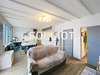 Ma-Cabane - Vente Maison CARENTAN, 70 m²