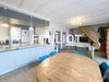Ma-Cabane - Vente Maison CARENTAN, 70 m²