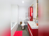 Ma-Cabane - Vente Maison CARENTAN, 70 m²