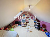 Ma-Cabane - Vente Maison CARENTAN, 70 m²