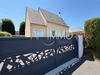 Ma-Cabane - Vente Maison CARENTAN, 100 m²