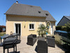 Ma-Cabane - Vente Maison CARENTAN, 100 m²