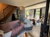 Ma-Cabane - Vente Maison CARENTAN, 100 m²