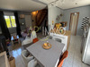 Ma-Cabane - Vente Maison CARENTAN, 100 m²