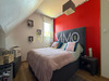 Ma-Cabane - Vente Maison CARENTAN, 100 m²
