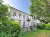 Ma-Cabane - Vente Maison CARENTAN, 255 m²