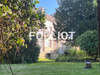 Ma-Cabane - Vente Maison CARENTAN, 255 m²