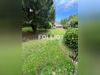 Ma-Cabane - Vente Maison CARENTAN, 255 m²