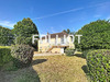 Ma-Cabane - Vente Maison CARENTAN, 72 m²