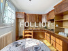 Ma-Cabane - Vente Maison CARENTAN, 72 m²