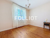 Ma-Cabane - Vente Maison CARENTAN, 72 m²