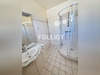 Ma-Cabane - Vente Maison CARENTAN, 72 m²