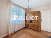 Ma-Cabane - Vente Maison CARENTAN, 72 m²