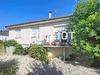 Ma-Cabane - Vente Maison CARENTAN, 84 m²