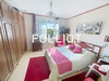 Ma-Cabane - Vente Maison CARENTAN, 84 m²