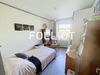Ma-Cabane - Vente Maison CARENTAN, 84 m²