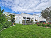 Ma-Cabane - Vente Maison CARENTAN, 103 m²