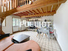 Ma-Cabane - Vente Maison CARENTAN, 90 m²