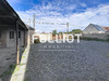 Ma-Cabane - Vente Maison CARENTAN, 130 m²