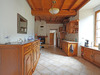 Ma-Cabane - Vente Maison CARENTOIR, 242 m²
