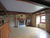Ma-Cabane - Vente Maison CARENTOIR, 242 m²