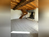 Ma-Cabane - Vente Maison Carentoir, 136 m²
