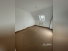 Ma-Cabane - Vente Maison Carentoir, 136 m²