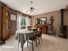 Ma-Cabane - Vente Maison CARENTOIR, 127 m²