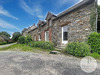 Ma-Cabane - Vente Maison CARENTOIR, 65 m²