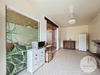 Ma-Cabane - Vente Maison CARENTOIR, 65 m²