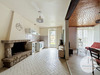 Ma-Cabane - Vente Maison CARENTOIR, 65 m²