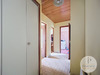 Ma-Cabane - Vente Maison CARENTOIR, 65 m²